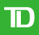 td_shield_nowhitespace