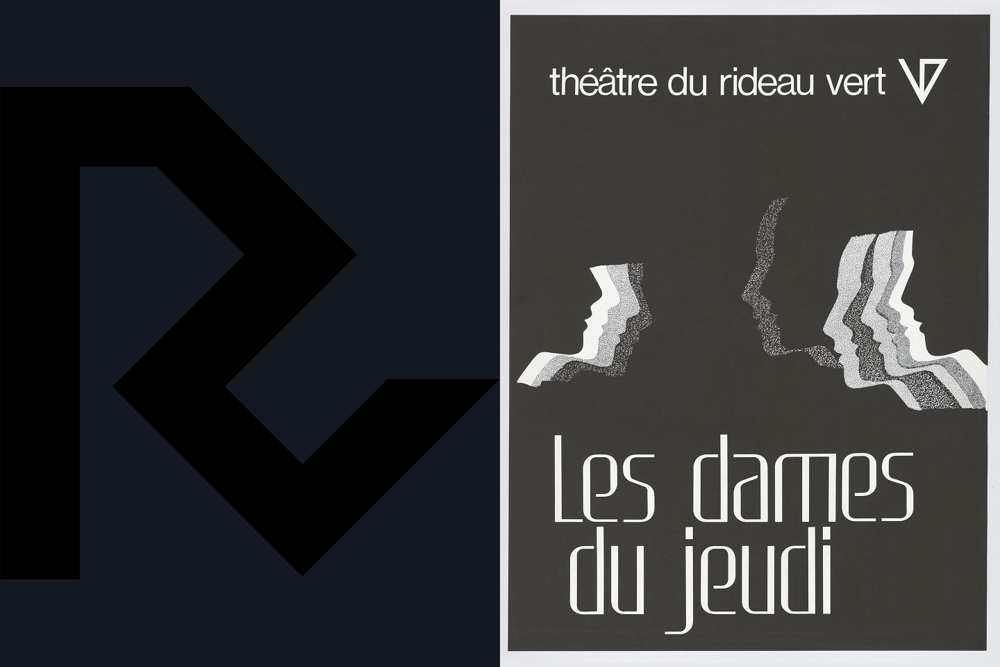 Les Dames du jeudi