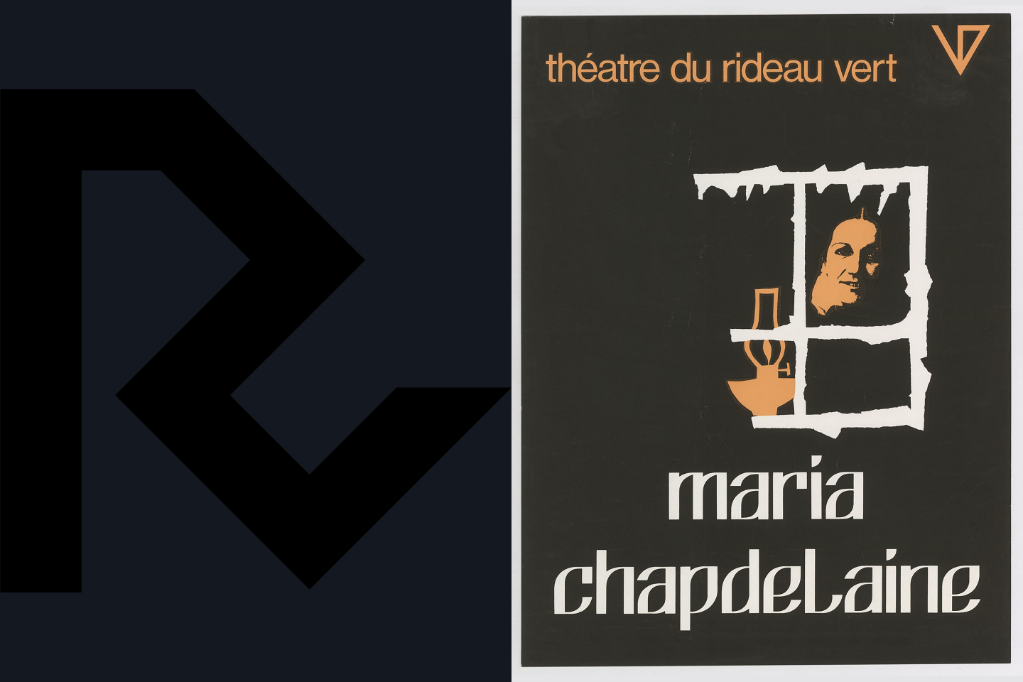 Maria Chapdelaine