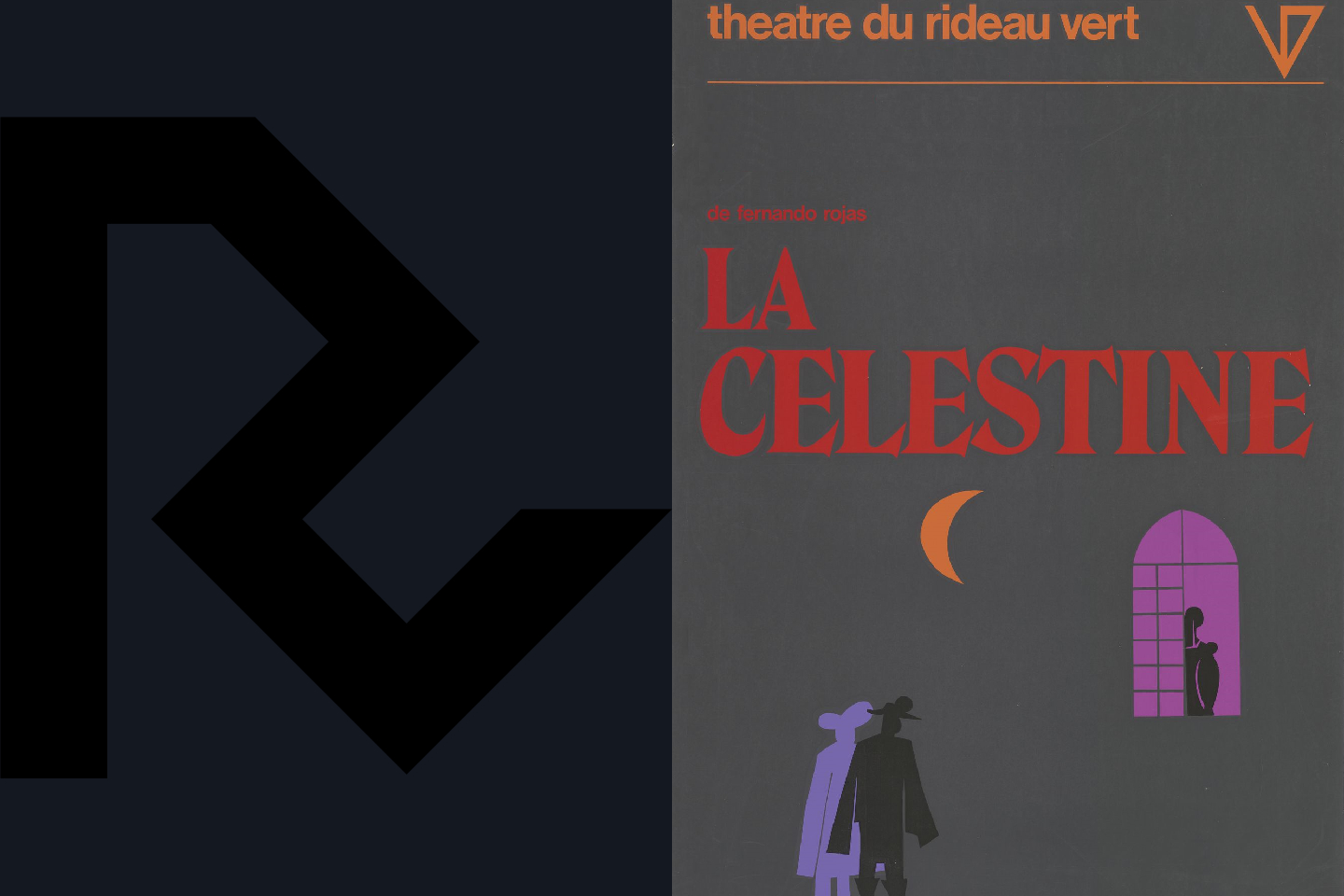 La Célestine